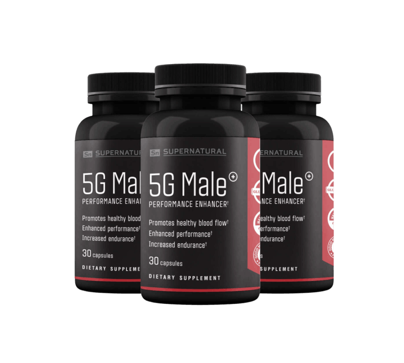 5g male™ buy orde
