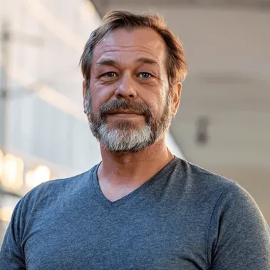 5g male™ - Review 2