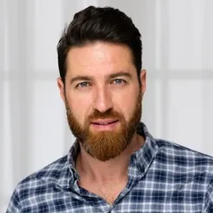 5g male™ - Review 1