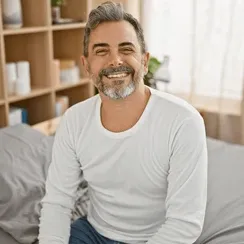 5g male™ - Review 3